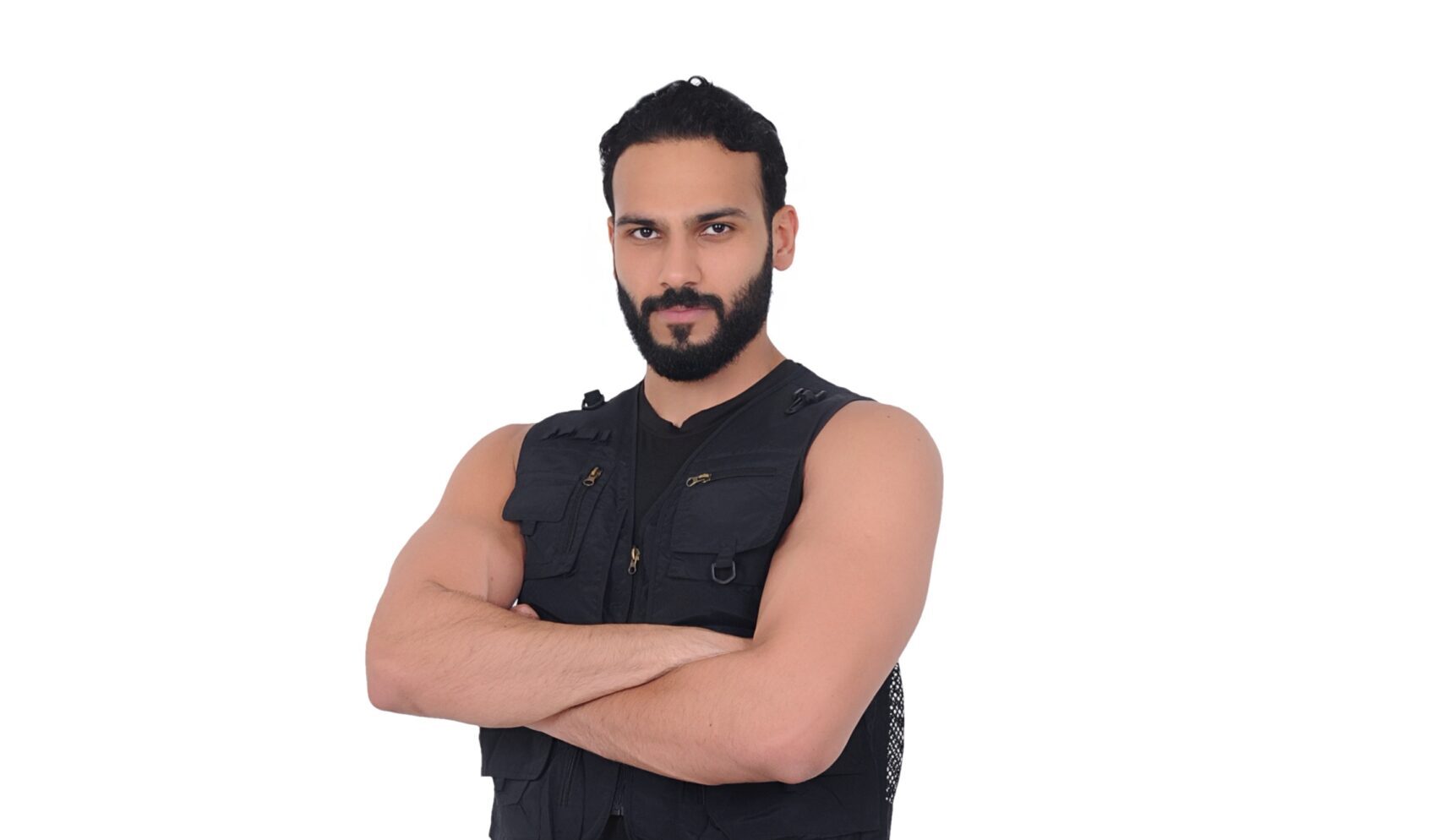 كريمينال
