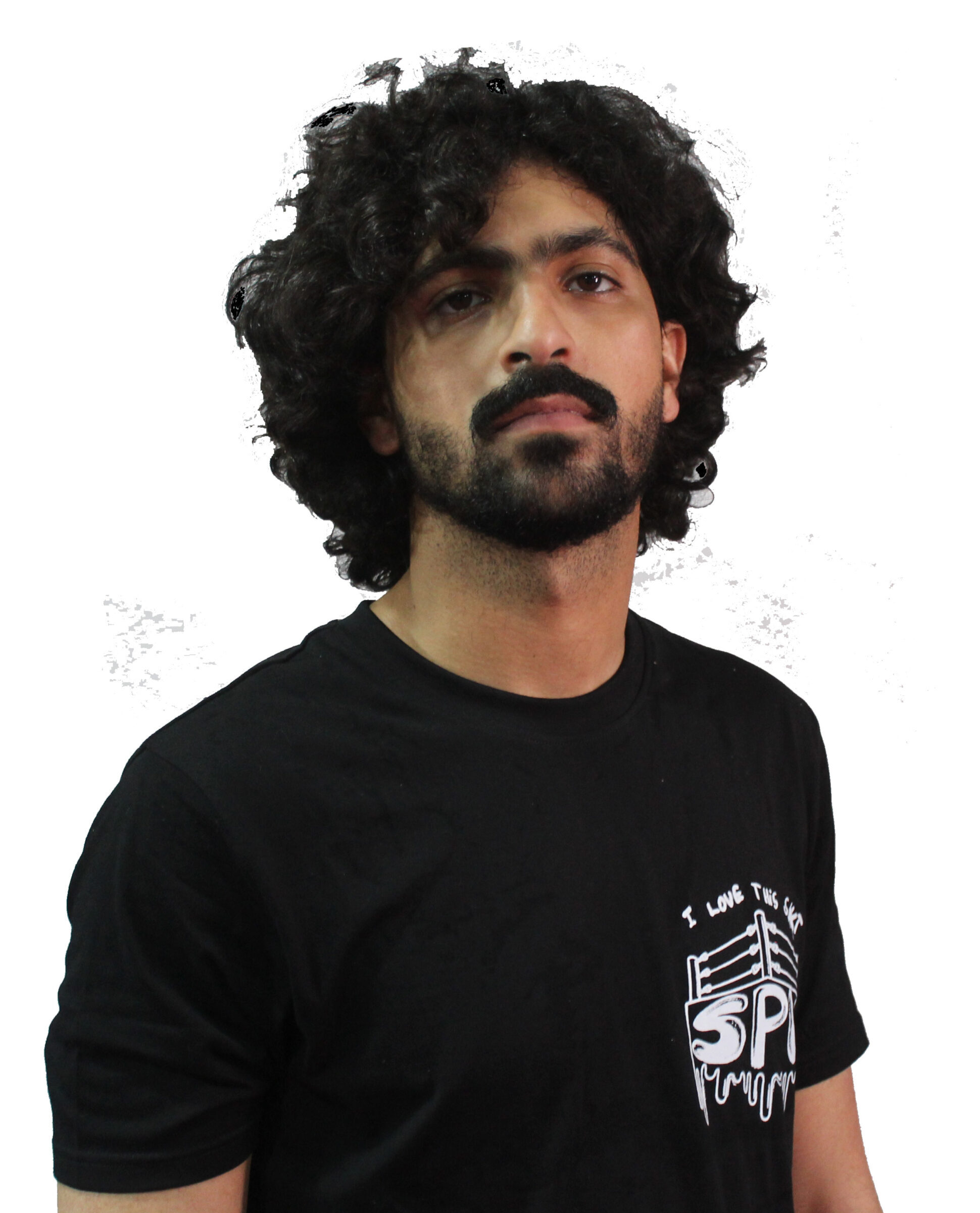 صقر
